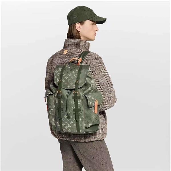 2026120182746171 270